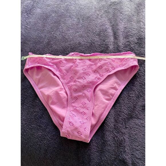 Tahiti swim bottoms  - Picture 3 of 7